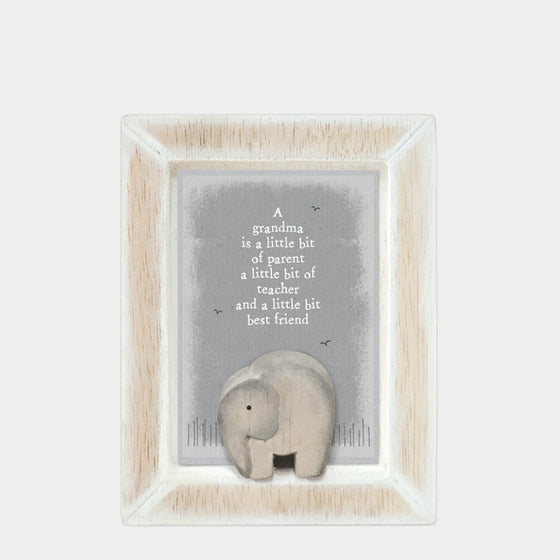Gifts for women UK, Funny Greeting Cards, Wrendale Designs Stockist, Berni Parker Designs Gifts Greeting Cards, Engagement Wedding Anniversary Cards, Gift Shop Shrewsbury, Visit Shrewsbury Wood Plaque Sentimental New Baby Gift for Grandma Nursery Collection 3