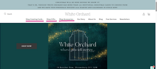  Time to Change it Up! Navigation Troubles Resolved!