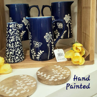  Gifts for women UK, Funny Greeting Cards, Wrendale Designs Stockist, Berni Parker Designs Gifts Greeting Cards, Engagement Wedding Anniversary Cards, Gift Shop Shrewsbury, Visit Shrewsbury Home Decor Accessories Bud Vases Jugs Coasters Artificial  Flowers