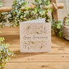 Happy Anniversary - Elegant Blank Anniversary Card