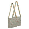 Wrendale Designs - Woodlanders Everyday Crossbody Bag