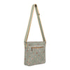 Wrendale Designs - Woodlanders Everyday Crossbody Bag