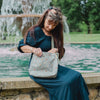 Wrendale Designs - Woodlanders Everyday Crossbody Bag