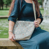Wrendale Designs - Woodlanders Everyday Crossbody Bag