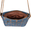 Wrendale Designs - Farm Living Everyday Shoulder Bag with Adjustable Strap