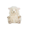 Wrendale Designs - Junior Plush Sheep - Beryl