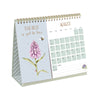 2026 Wrendale Designs Desk Calendar