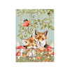 2026 Wrendale Designs Desk Diary
