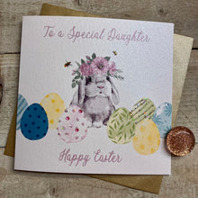  Gifts for women UK, Funny Greeting Cards, Wrendale Designs Stockist, Berni Parker Designs Gifts Greeting Cards, Engagement Wedding Anniversary Cards, Gift Shop Shrewsbury, Visit Shrewsbury, Blank Easter Card Special Daughter Happy Easter 1