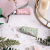 Wrendale Designs - Set of 2 Mini Hand Creams in Fabric Pouch - Hedgerow