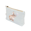 Wrendale Designs - Set of 2 Mini Hand Creams in Fabric Pouch - Meadow
