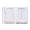 2026 Wrendale Designs Flexible Diary