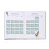 2026 Wrendale Designs Flexible Diary