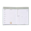 2026 Wrendale Designs Flexible Diary