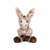 Wrendale Designs - Junior Plush Donkey - Jack