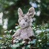 Wrendale Designs - Junior Plush Donkey - Jack