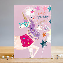  Gifts for women UK, Funny Greeting Cards, Wrendale Designs Stockist, Berni Parker Designs Gifts Greeting Cards, Engagement Wedding Anniversary Cards, Gift Shop Shrewsbury, Visit Shrewsbury Blank birthday card for little girl, happy birthday niece, blank birthday card for young niece