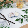 Wrendale Designs - Lip Balm in Decorative Square Tin - Ducks