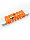 Rude Inspirational Pencil Gift Set