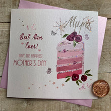  Gifts for women UK, Funny Greeting Cards, Wrendale Designs Stockist, Berni Parker Designs Gifts Greeting Cards, Engagement Wedding Anniversary Cards, Gift Shop Shrewsbury, Visit Shrewsbury, Blank Mother's Day Card, Best Mum Ever Happy Mother's Day 1