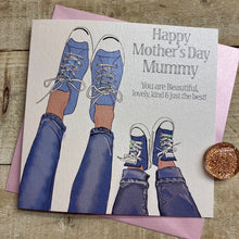  Gifts for women UK, Funny Greeting Cards, Wrendale Designs Stockist, Berni Parker Designs Gifts Greeting Cards, Engagement Wedding Anniversary Cards, Gift Shop Shrewsbury, Visit Shrewsbury, Blank Mother's Day Card, Happy Mother's Day Mummy, Blank Mother's Day card from young son 1