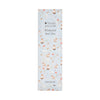 Wrendale Designs -  Illustrated Nail Files - Country Meadow