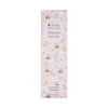 Wrendale Designs -  Illustrated Nail Files - Cottage Garden