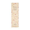 Wrendale Designs -  Illustrated Nail Files - Country Fields