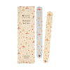 Wrendale Designs -  Illustrated Nail Files - Country Fields