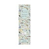Wrendale Designs -  Illustrated Nail Files - Precious Cats