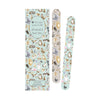 Wrendale Designs -  Illustrated Nail Files - Precious Cats