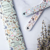 Wrendale Designs -  Illustrated Nail Files - Precious Cats