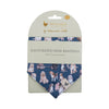 Wrendale Designs - Dog Bandana - XS/S