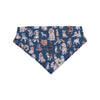 Wrendale Designs - Dog Bandana - XS/S