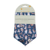 Wrendale Designs - Dog Bandana - M/L