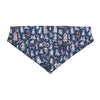 Wrendale Designs - Dog Bandana - M/L