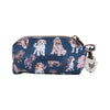 Wrendale Designs - Dog Poop Bag Dispenser