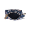 Wrendale Designs - Dog Poop Bag Dispenser