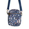 Wrendale Designs - Dog Walking Bag