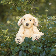  Wrendale Designs - Plush Labrador - Ralph