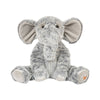 Wrendale Designs - Plush Elephant - Winnie
