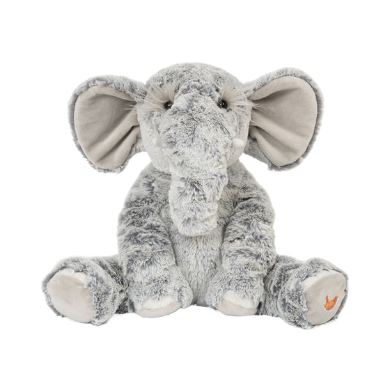 Wrendale Designs - Plush Elephant - Winnie