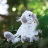 Wrendale Designs - Junior Plush Rabbit - Rosie