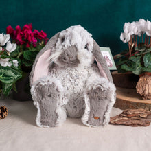  Wrendale Designs - Junior Plush Rabbit - Rosie