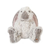 Wrendale Designs - Junior Plush Rabbit - Rosie