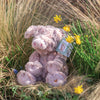 Wrendale Designs - Plush Pig - Vanessa