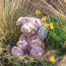  Wrendale Designs - Plush Pig - Vanessa