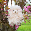 Wrendale Designs - Junior Plush Sheep - Beryl