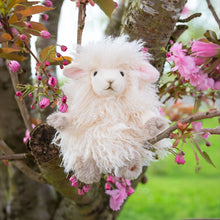  Wrendale Designs - Junior Plush Sheep - Beryl