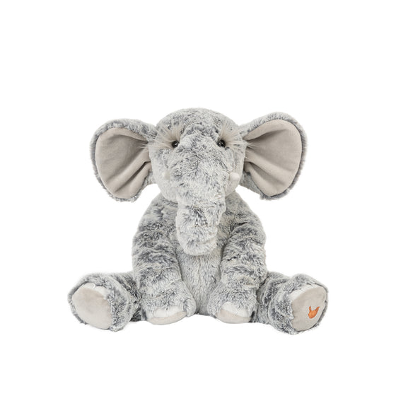 Wrendale Designs - Junior Plush Elephant - Winnie